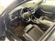 Billede af BMW 320d Touring 2,0 D Sport Line Steptronic 190HK Stc 8g Aut.