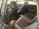Billede af BMW 320d Touring 2,0 D Sport Line Steptronic 190HK Stc 8g Aut.