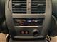 Billede af BMW 320d Touring 2,0 D Sport Line Steptronic 190HK Stc 8g Aut.