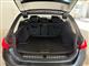 Billede af BMW 320d Touring 2,0 D Sport Line Steptronic 190HK Stc 8g Aut.