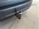 Billede af BMW 320d Touring 2,0 D Sport Line Steptronic 190HK Stc 8g Aut.