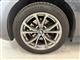 Billede af BMW 320d Touring 2,0 D Sport Line Steptronic 190HK Stc 8g Aut.