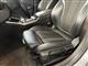 Billede af BMW 320d Touring 2,0 D Sport Line Steptronic 190HK Stc 8g Aut.