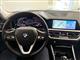 Billede af BMW 320d Touring 2,0 D Sport Line Steptronic 190HK Stc 8g Aut.