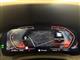 Billede af BMW 320d Touring 2,0 D Sport Line Steptronic 190HK Stc 8g Aut.