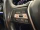 Billede af BMW 320d Touring 2,0 D Sport Line Steptronic 190HK Stc 8g Aut.