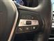 Billede af BMW 320d Touring 2,0 D Sport Line Steptronic 190HK Stc 8g Aut.