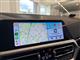 Billede af BMW 320d Touring 2,0 D Sport Line Steptronic 190HK Stc 8g Aut.