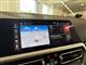 Billede af BMW 320d Touring 2,0 D Sport Line Steptronic 190HK Stc 8g Aut.