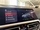 Billede af BMW 320d Touring 2,0 D Sport Line Steptronic 190HK Stc 8g Aut.