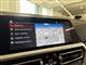 Billede af BMW 320d Touring 2,0 D Sport Line Steptronic 190HK Stc 8g Aut.