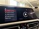 Billede af BMW 320d Touring 2,0 D Sport Line Steptronic 190HK Stc 8g Aut.