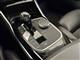Billede af BMW 320d Touring 2,0 D Sport Line Steptronic 190HK Stc 8g Aut.