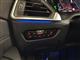 Billede af BMW 320d Touring 2,0 D Sport Line Steptronic 190HK Stc 8g Aut.