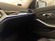 Billede af BMW 320d Touring 2,0 D Sport Line Steptronic 190HK Stc 8g Aut.