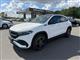 Billede af Mercedes-Benz EQA 250 EL AMG Line 190HK 5d Aut.
