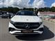 Billede af Mercedes-Benz EQA 250 EL AMG Line 190HK 5d Aut.