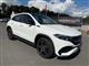 Billede af Mercedes-Benz EQA 250 EL AMG Line 190HK 5d Aut.