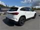 Billede af Mercedes-Benz EQA 250 EL AMG Line 190HK 5d Aut.