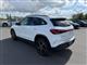 Billede af Mercedes-Benz EQA 250 EL AMG Line 190HK 5d Aut.