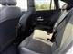 Billede af Mercedes-Benz EQA 250 EL AMG Line 190HK 5d Aut.
