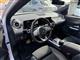Billede af Mercedes-Benz EQA 250 EL AMG Line 190HK 5d Aut.