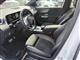 Billede af Mercedes-Benz EQA 250 EL AMG Line 190HK 5d Aut.