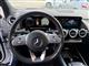 Billede af Mercedes-Benz EQA 250 EL AMG Line 190HK 5d Aut.