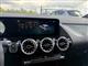 Billede af Mercedes-Benz EQA 250 EL AMG Line 190HK 5d Aut.