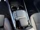 Billede af Mercedes-Benz EQA 250 EL AMG Line 190HK 5d Aut.