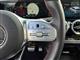 Billede af Mercedes-Benz EQA 250 EL AMG Line 190HK 5d Aut.