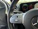 Billede af Mercedes-Benz EQA 250 EL AMG Line 190HK 5d Aut.