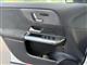 Billede af Mercedes-Benz EQA 250 EL AMG Line 190HK 5d Aut.