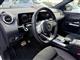 Billede af Mercedes-Benz EQA 250 EL AMG Line 190HK 5d Aut.