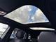 Billede af Mercedes-Benz EQA 250 EL AMG Line 190HK 5d Aut.