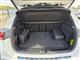Billede af Mercedes-Benz EQA 250 EL AMG Line 190HK 5d Aut.