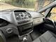 Billede af Mercedes-Benz Vito 113 L 2,1 CDI Standard 136HK Van 6g