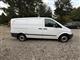Billede af Mercedes-Benz Vito 113 L 2,1 CDI Standard 136HK Van 6g