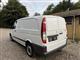 Billede af Mercedes-Benz Vito 113 L 2,1 CDI Standard 136HK Van 6g