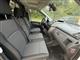Billede af Mercedes-Benz Vito 113 L 2,1 CDI Standard 136HK Van 6g