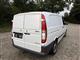 Billede af Mercedes-Benz Vito 113 L 2,1 CDI Standard 136HK Van 6g