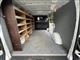 Billede af Mercedes-Benz Vito 113 L 2,1 CDI Standard 136HK Van 6g