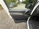 Billede af Mercedes-Benz Vito 113 L 2,1 CDI Standard 136HK Van 6g