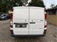 Billede af Mercedes-Benz Vito 113 L 2,1 CDI Standard 136HK Van 6g