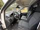 Billede af Mercedes-Benz Vito 113 L 2,1 CDI Standard 136HK Van 6g