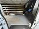 Billede af Mercedes-Benz Vito 113 L 2,1 CDI Standard 136HK Van 6g