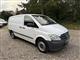 Billede af Mercedes-Benz Vito 113 L 2,1 CDI Standard 136HK Van 6g