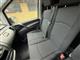 Billede af Mercedes-Benz Vito 113 L 2,1 CDI Standard 136HK Van 6g