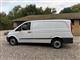 Billede af Mercedes-Benz Vito 113 L 2,1 CDI Standard 136HK Van 6g