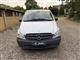 Billede af Mercedes-Benz Vito 113 L 2,1 CDI Standard 136HK Van 6g